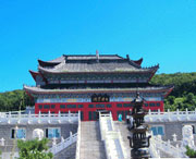 昌图天气预报15天