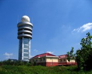 新乐天气预报7天