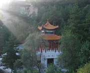 静乐天气预报40天