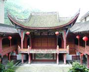 略阳天气预报30天
