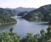 祁阳后天天气