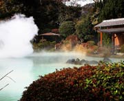 阳山明天天气